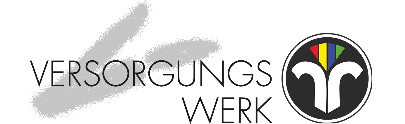 VERSORGUNGSWERK -  Eine Selbsthilfeeinrichtung des Handwerks